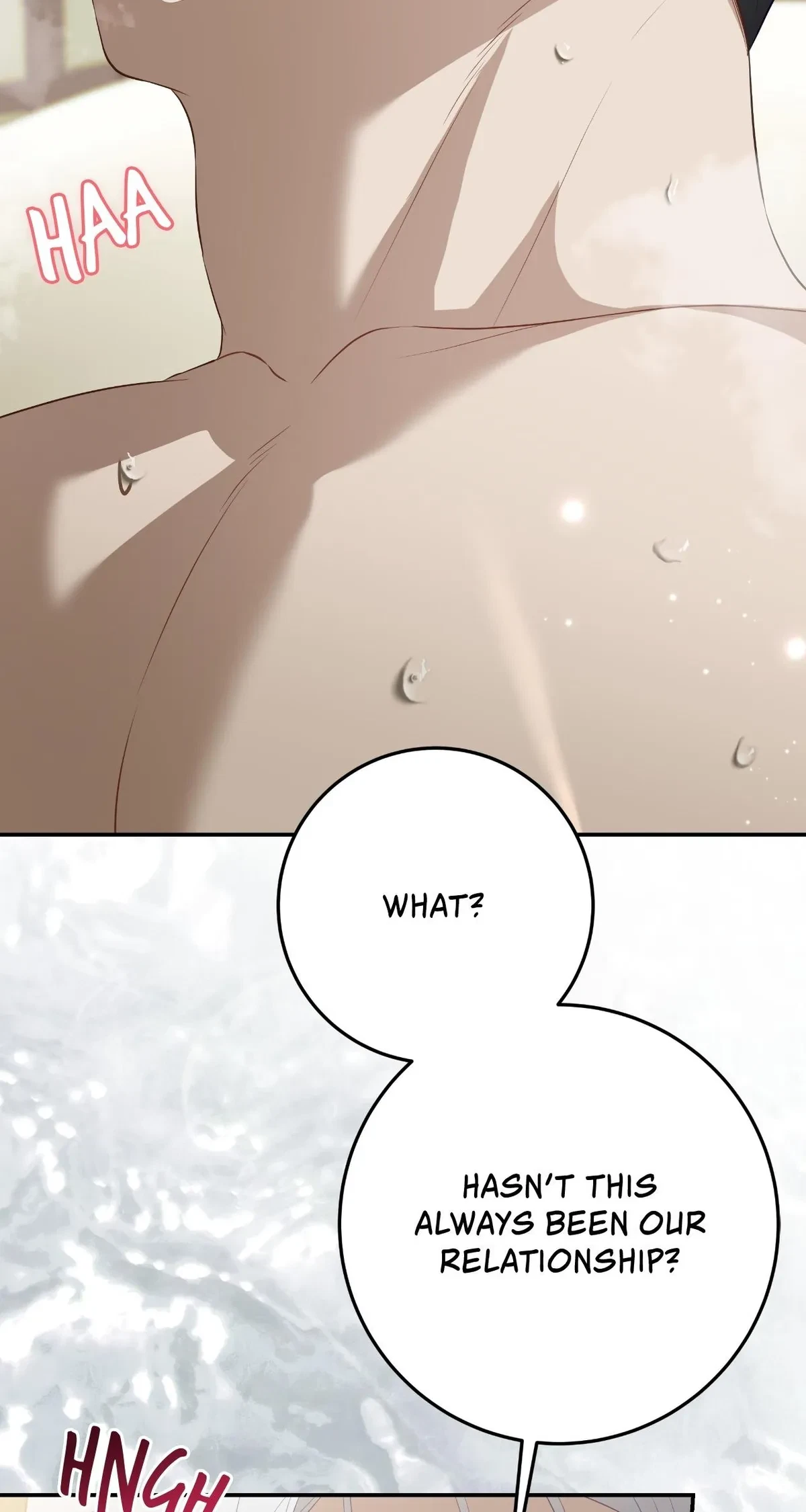 Chapter 25.02, page 61