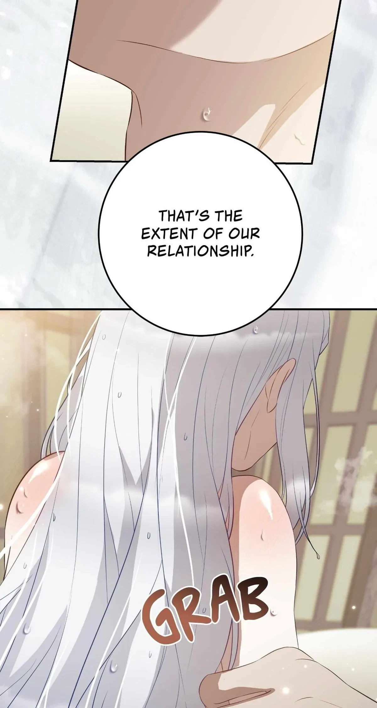 Chapter 25.02, page 64