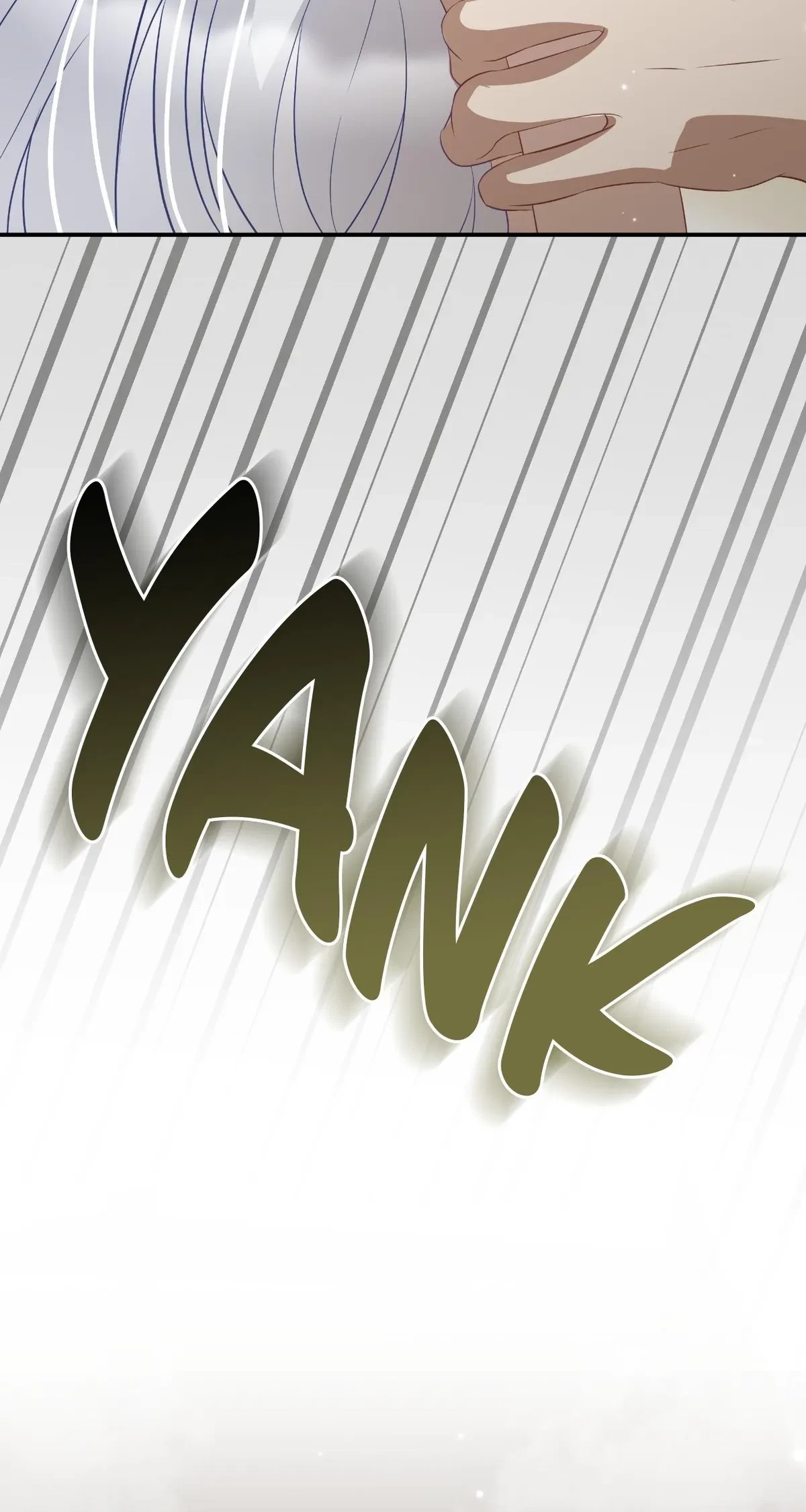Chapter 25.02, page 65