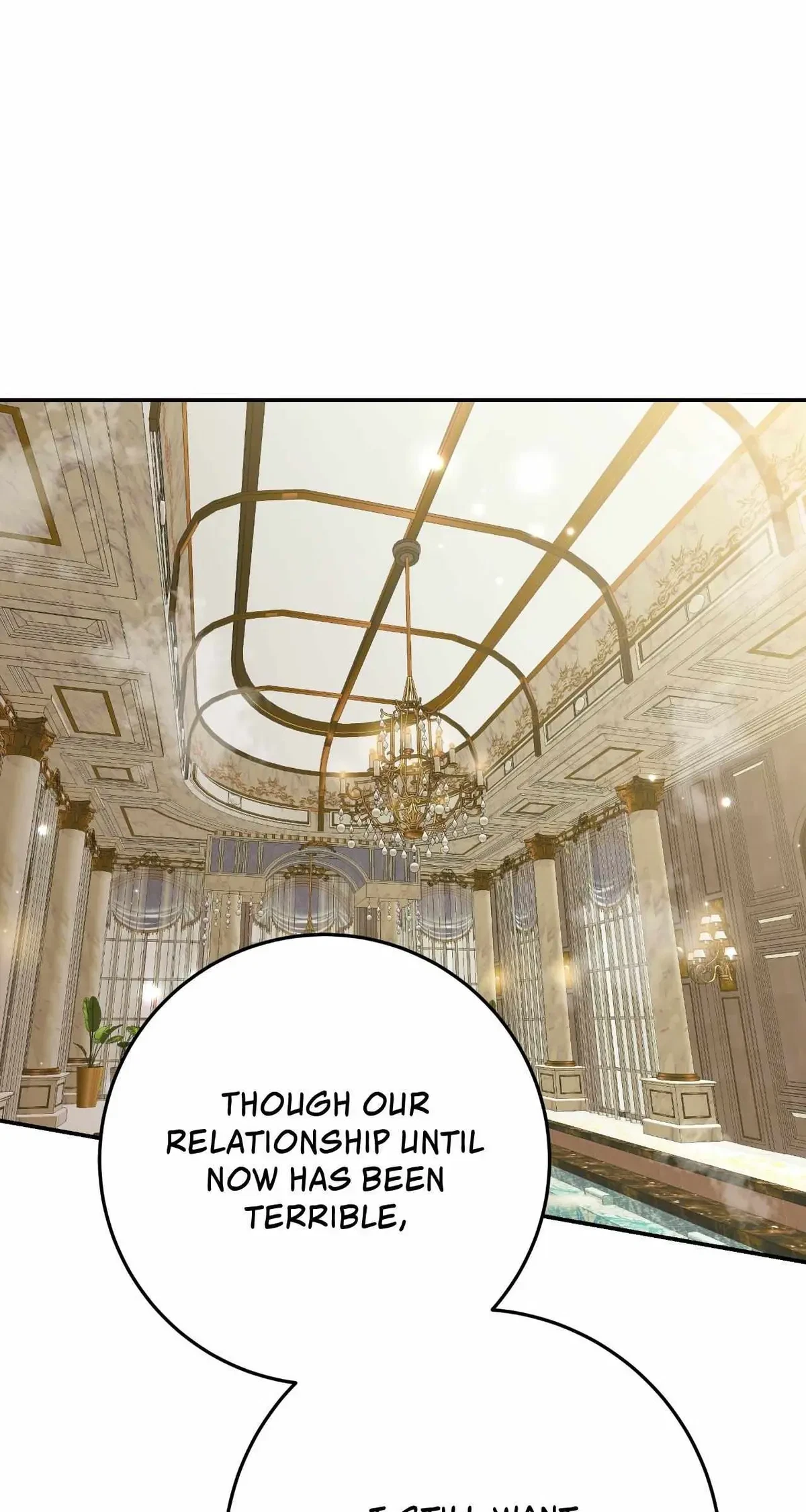 Chapter 25.02, page 68