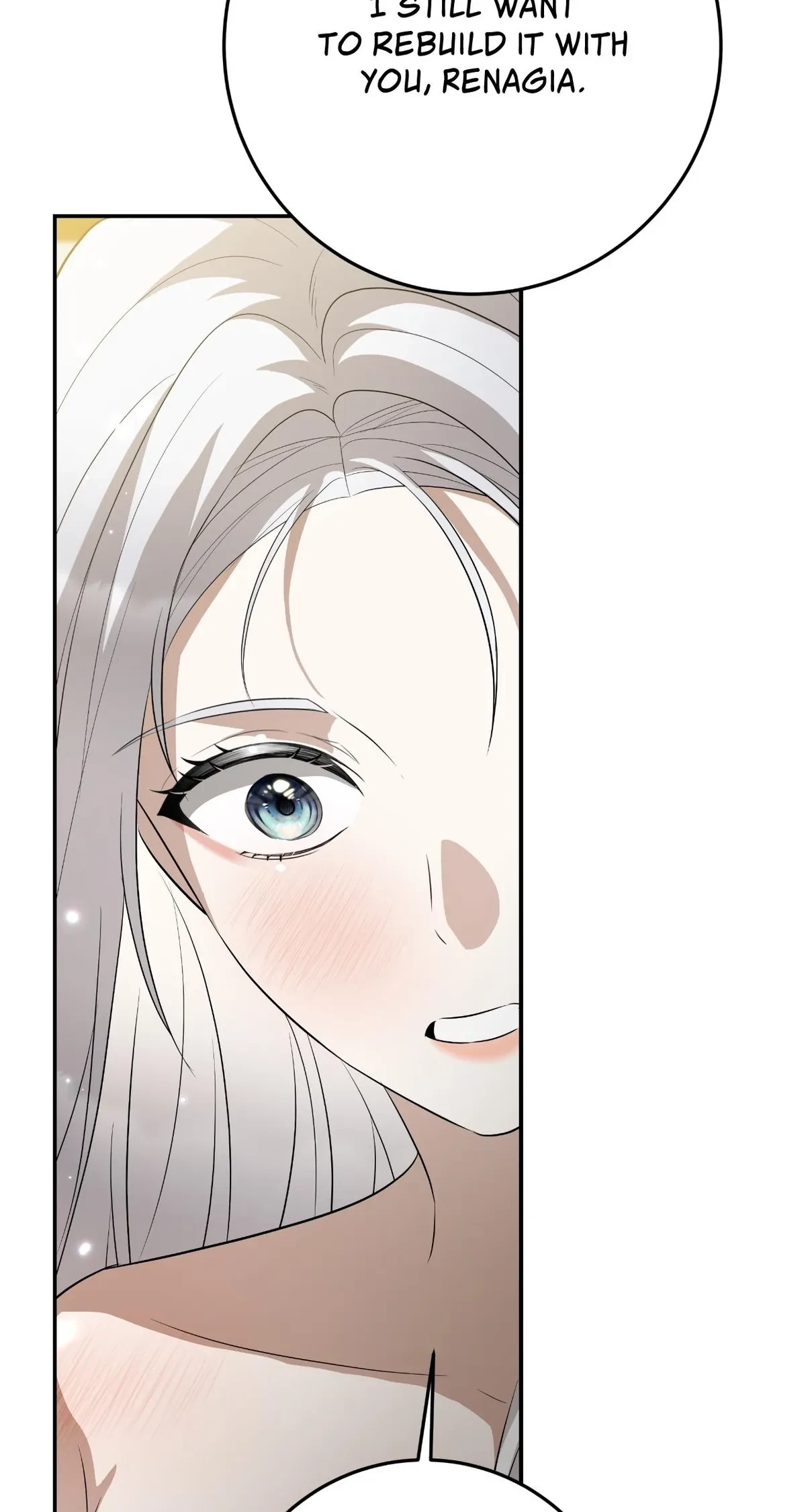 Chapter 25.02, page 69