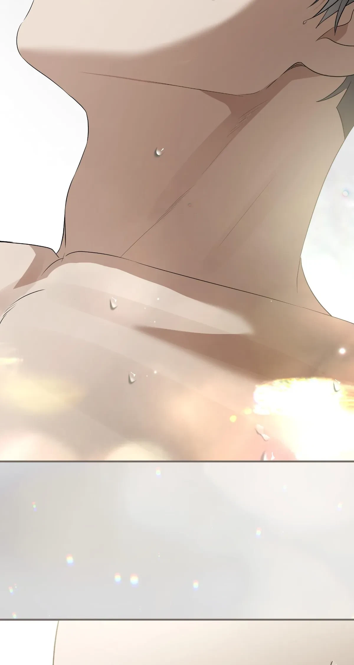 Chapter 25.02, page 72