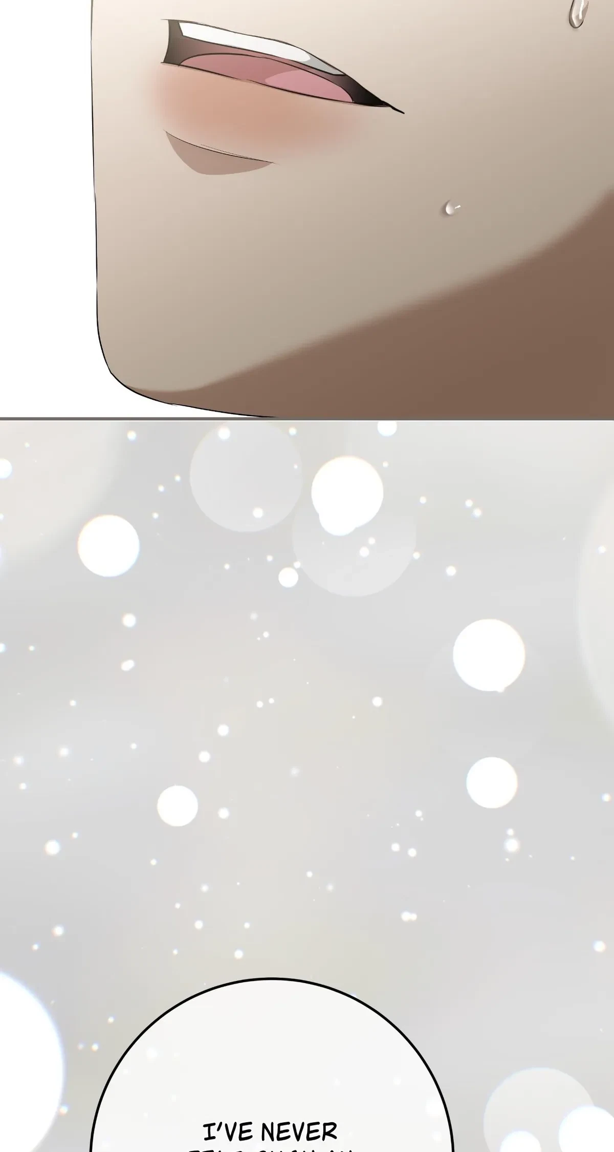Chapter 25.02, page 73