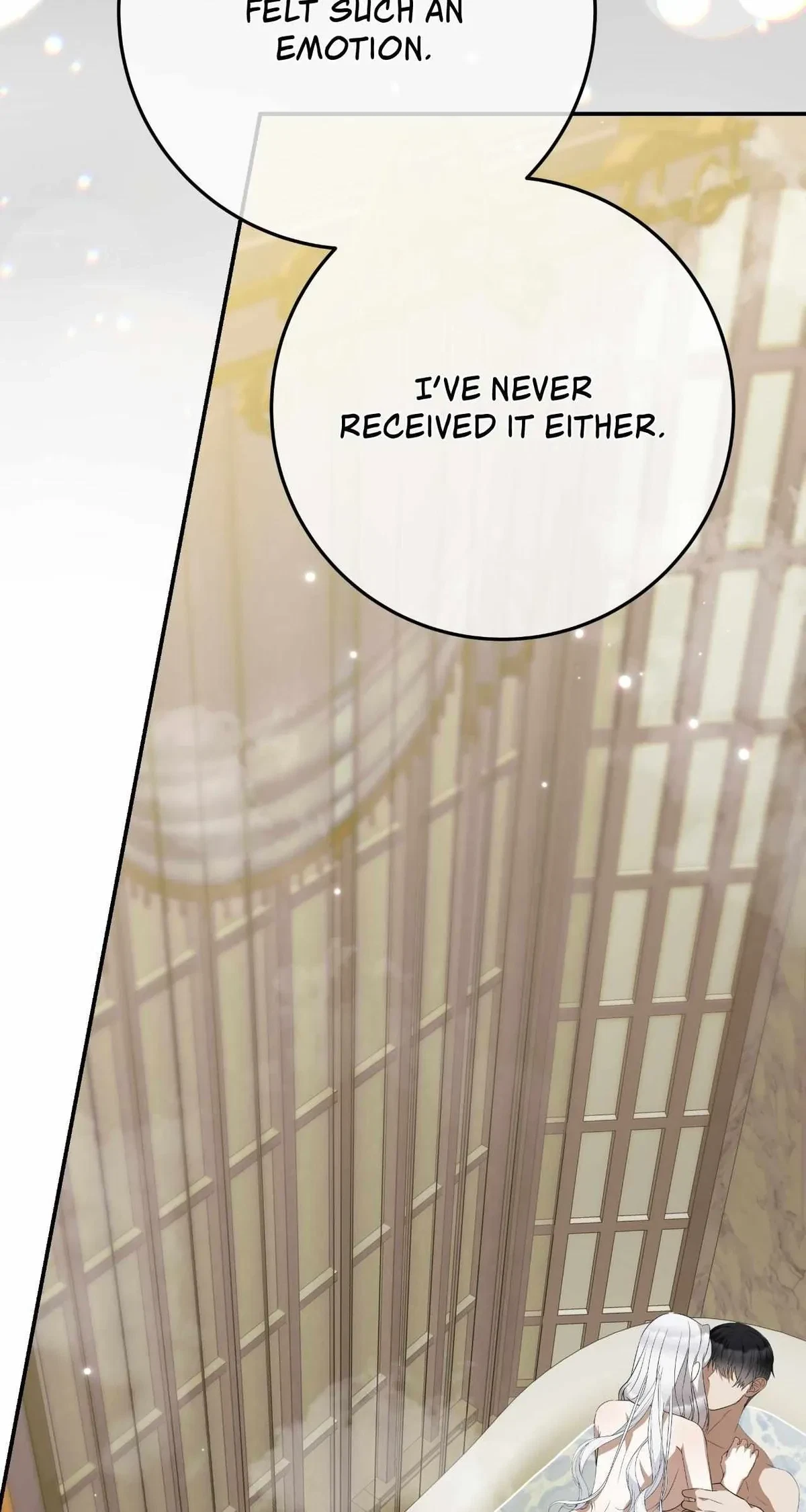 Chapter 25.02, page 74