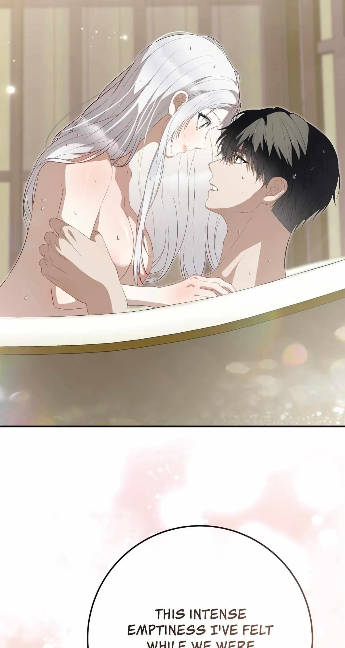 Chapter 25.02, page 77