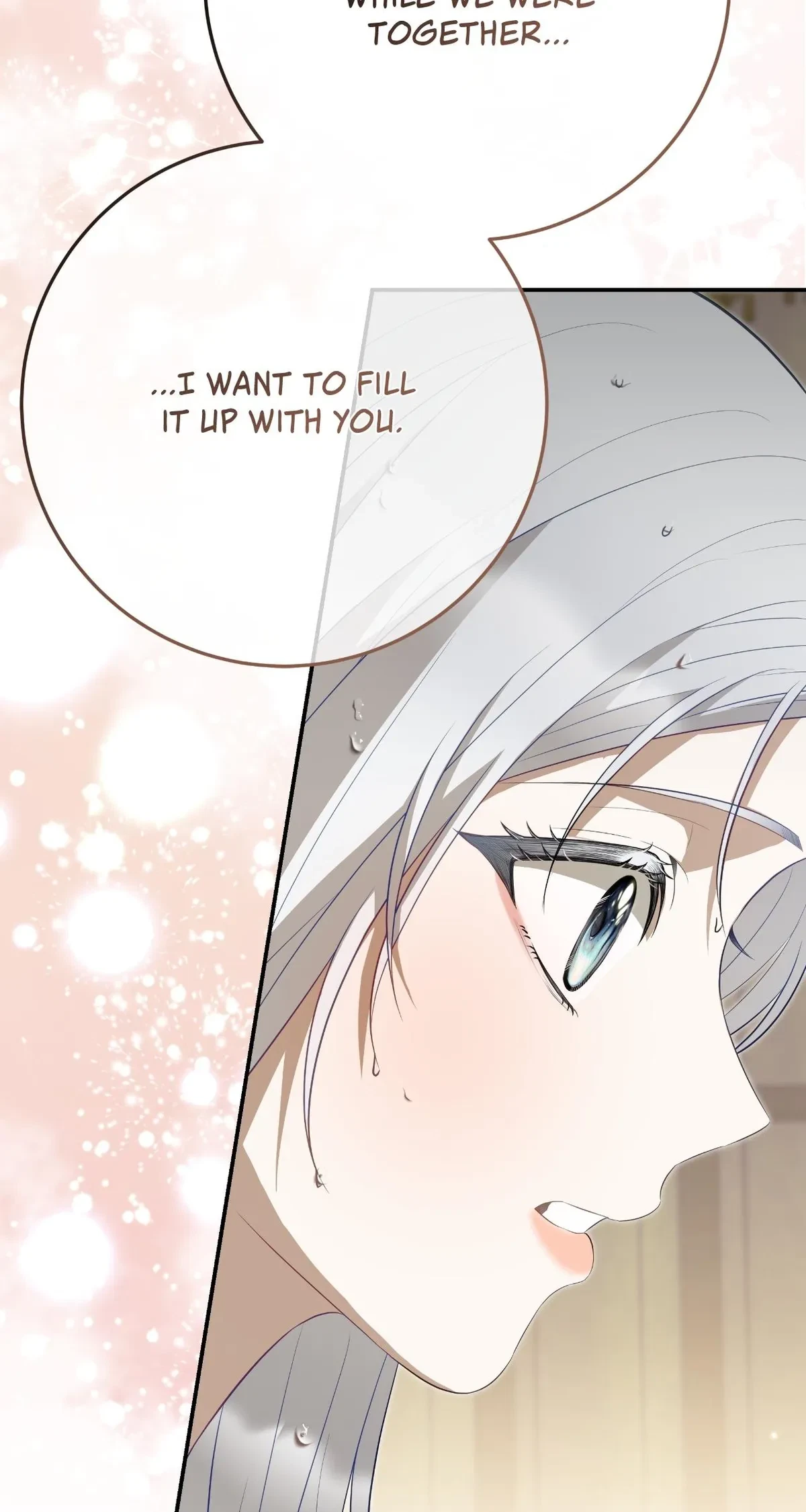 Chapter 25.02, page 78