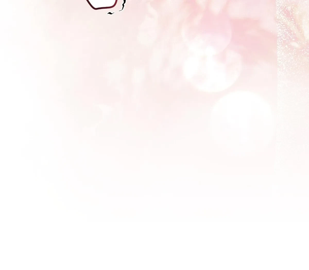 Chapter 25.02, page 8