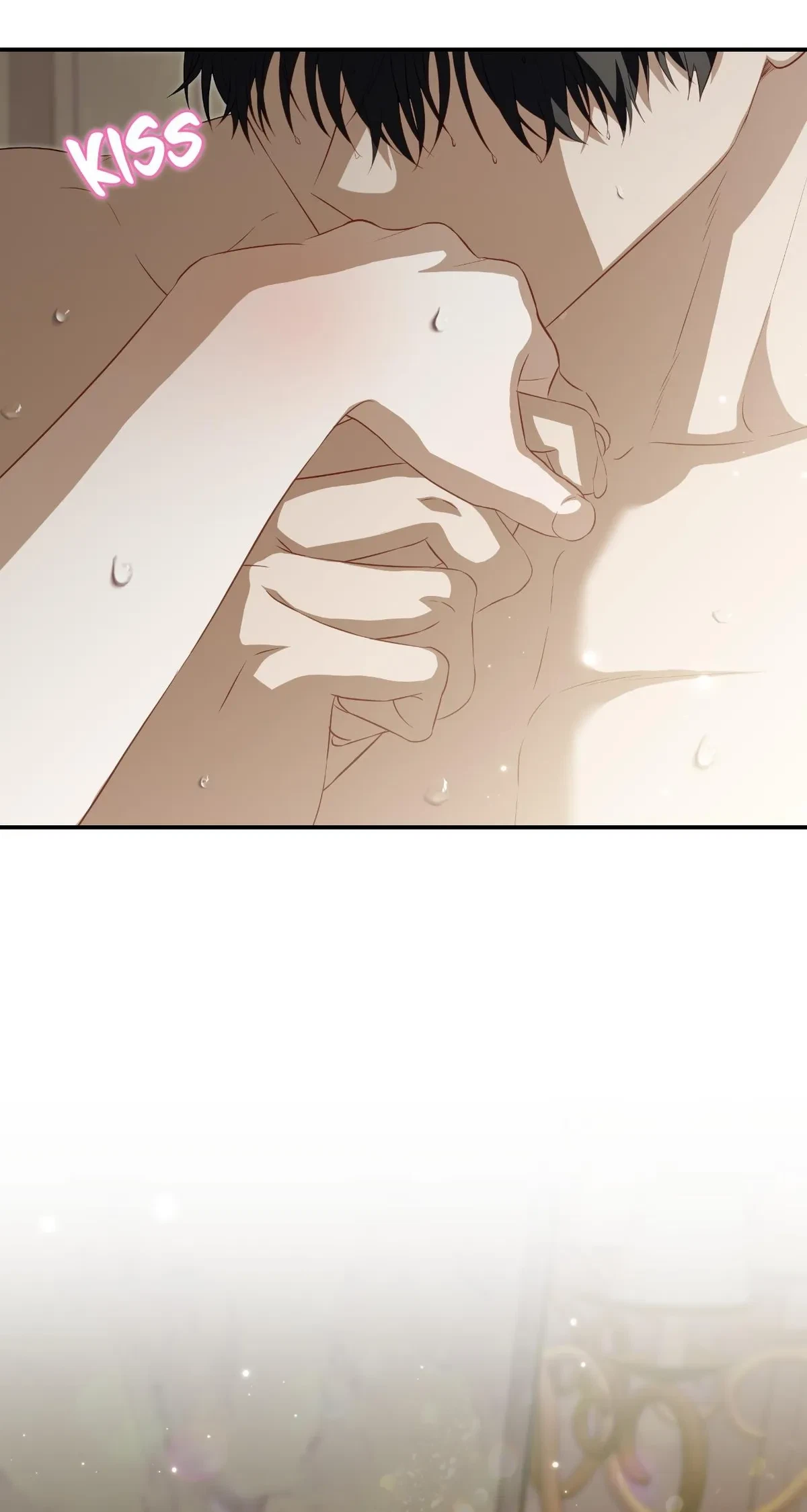 Chapter 25.02, page 80