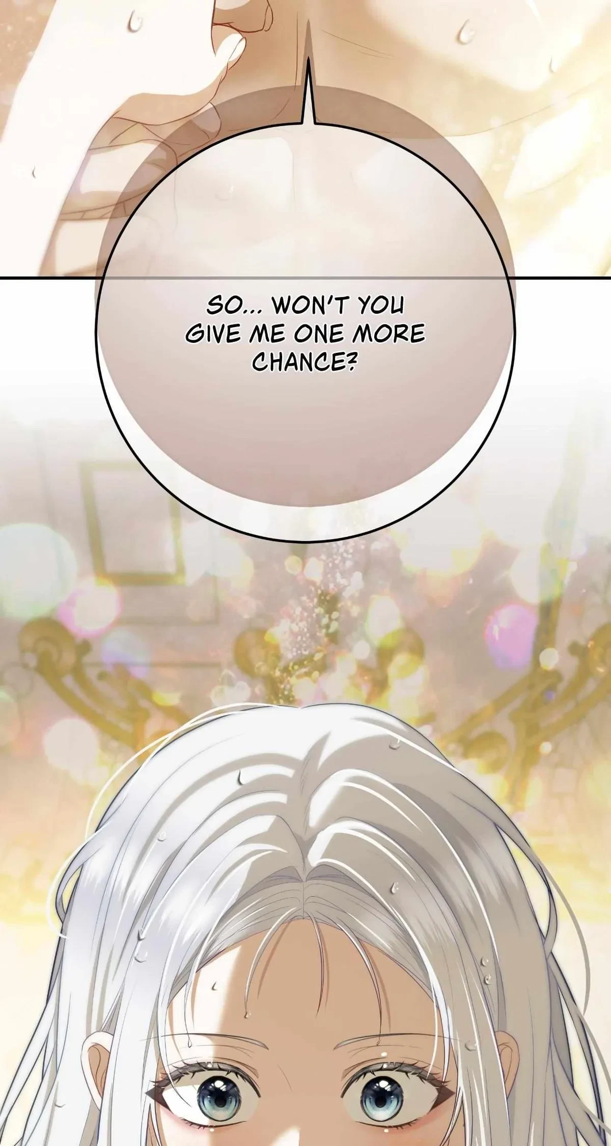 Chapter 25.02, page 82