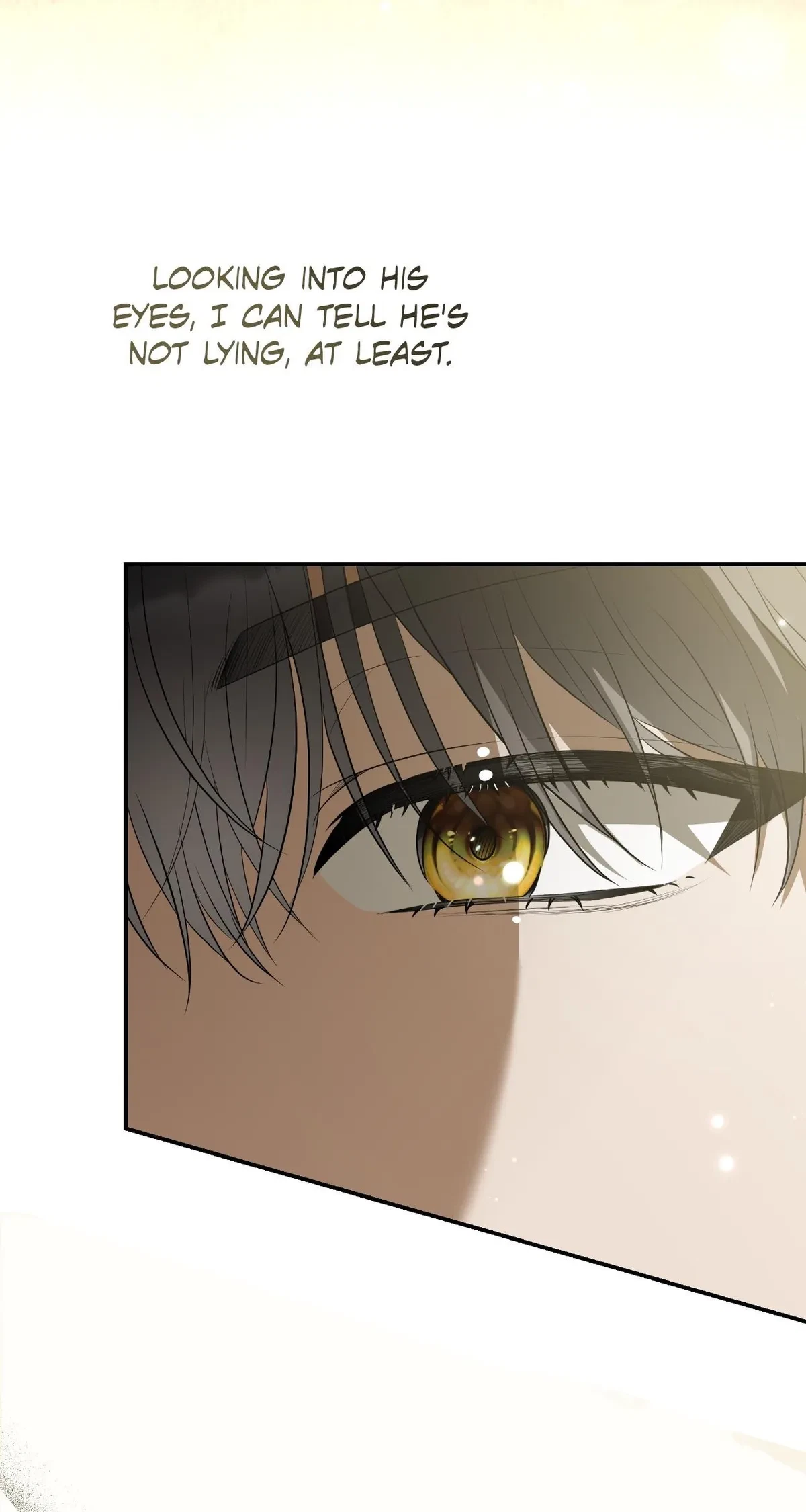 Chapter 25.02, page 85