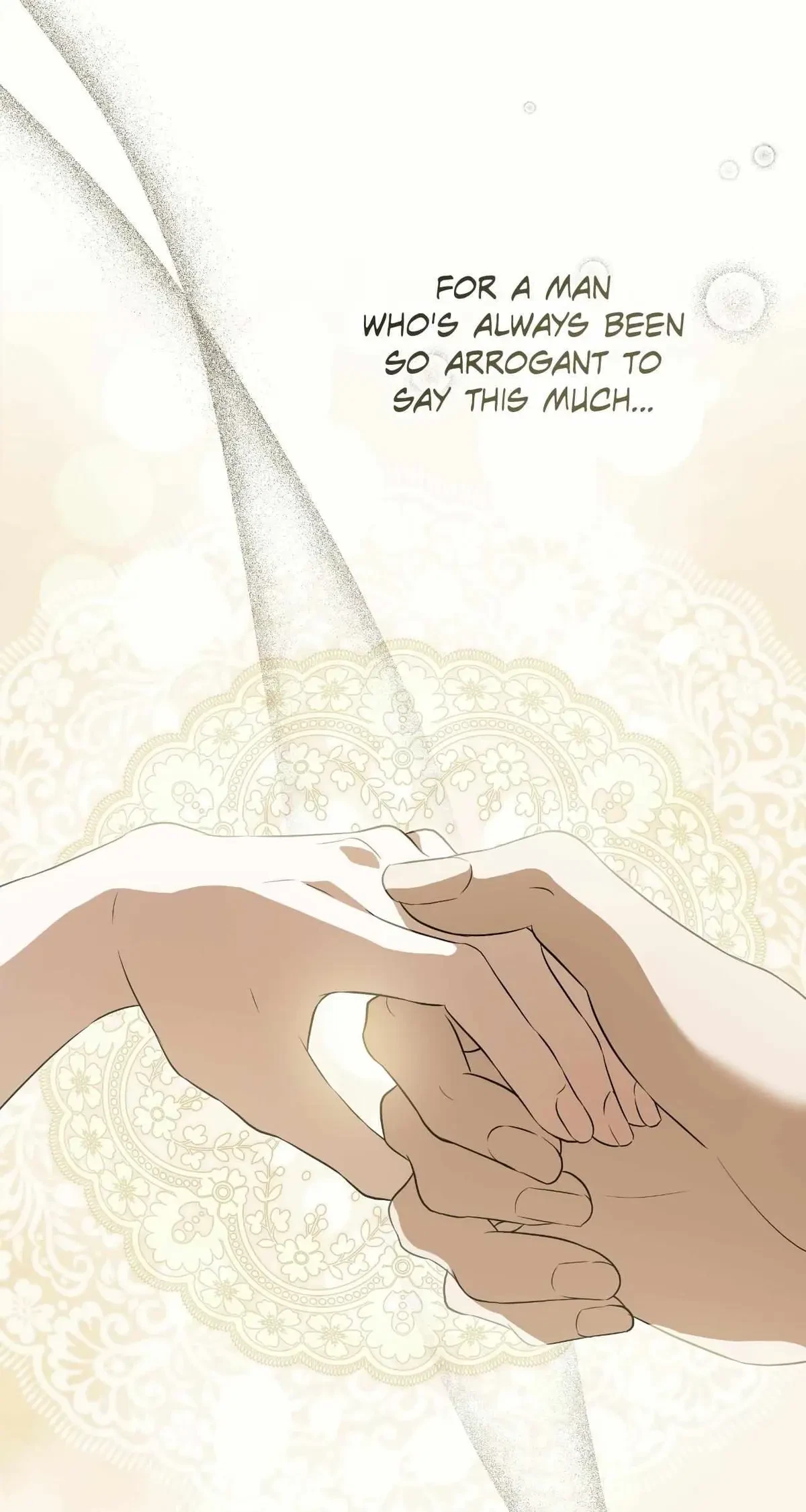 Chapter 25.02, page 86