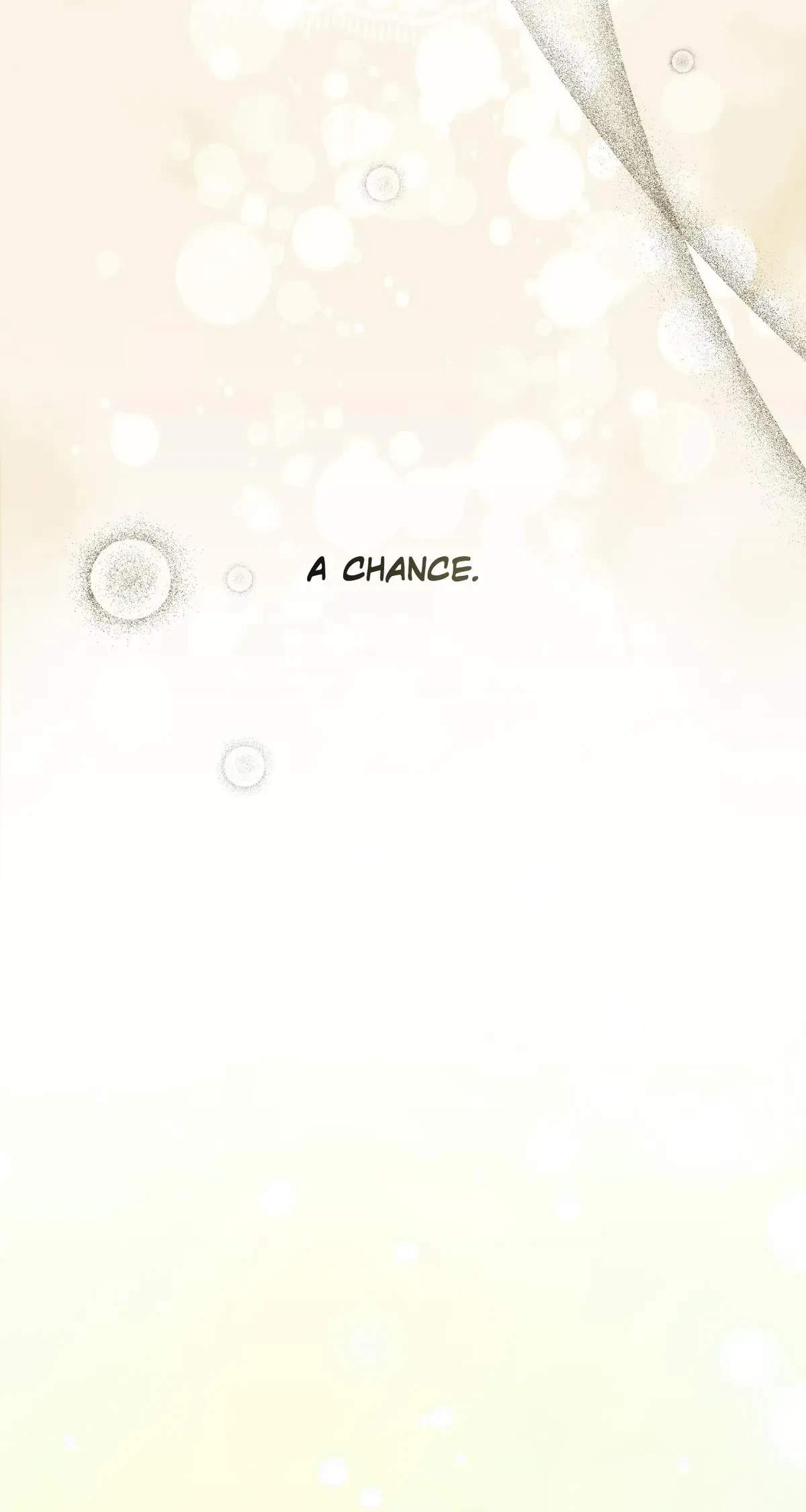 Chapter 25.02, page 87