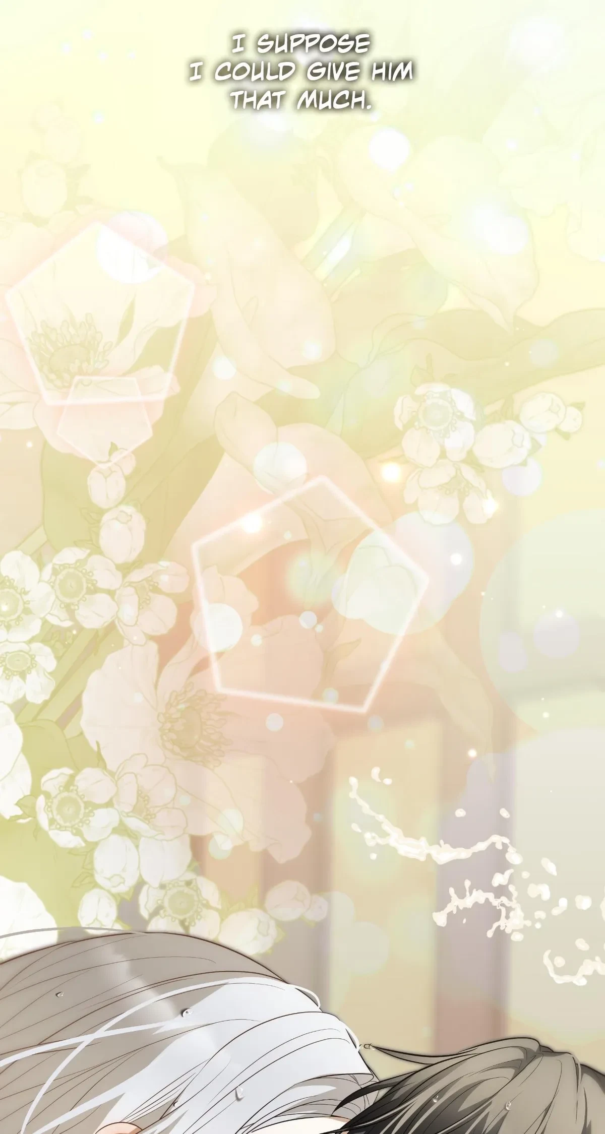 Chapter 25.02, page 88