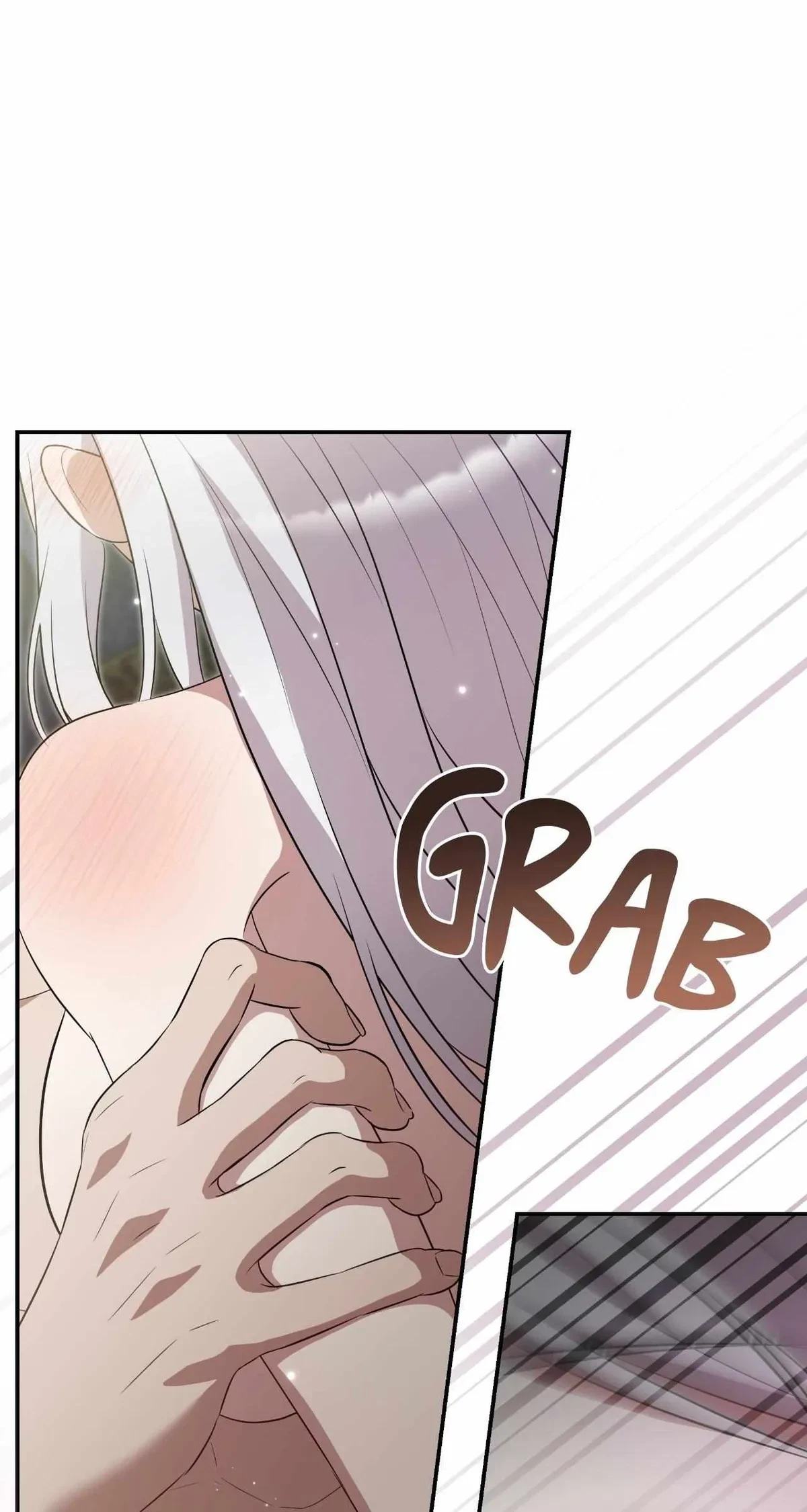 Chapter 25.02, page 9