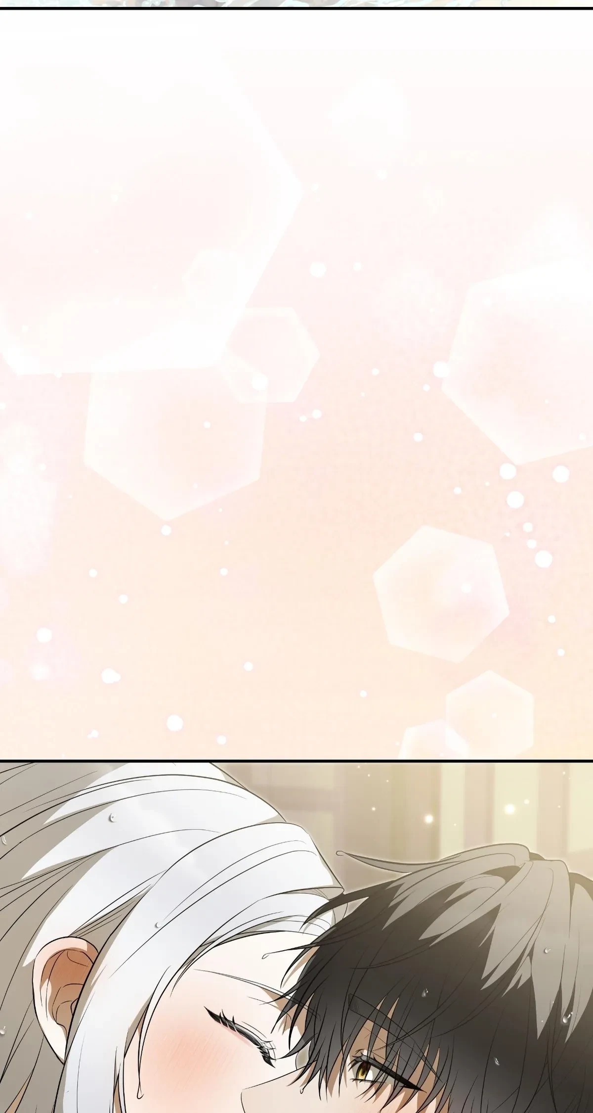 Chapter 25.02, page 90