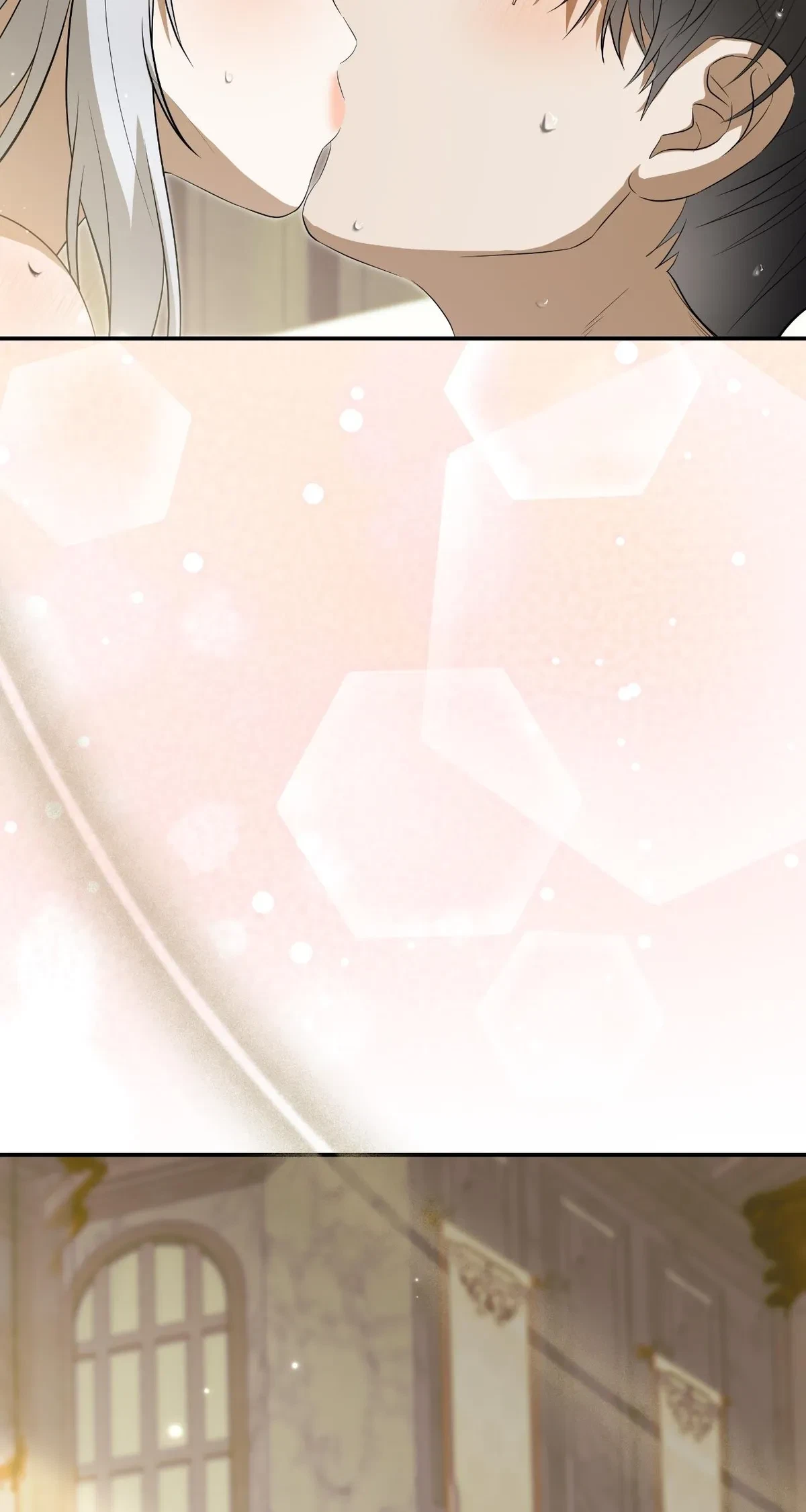 Chapter 25.02, page 91