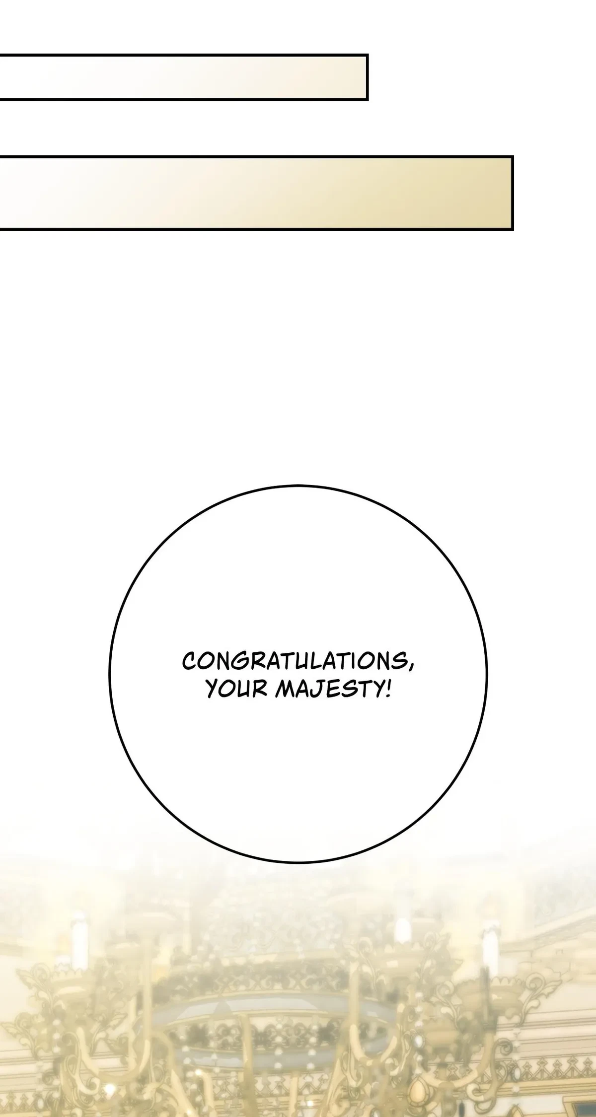 Chapter 25.02, page 95