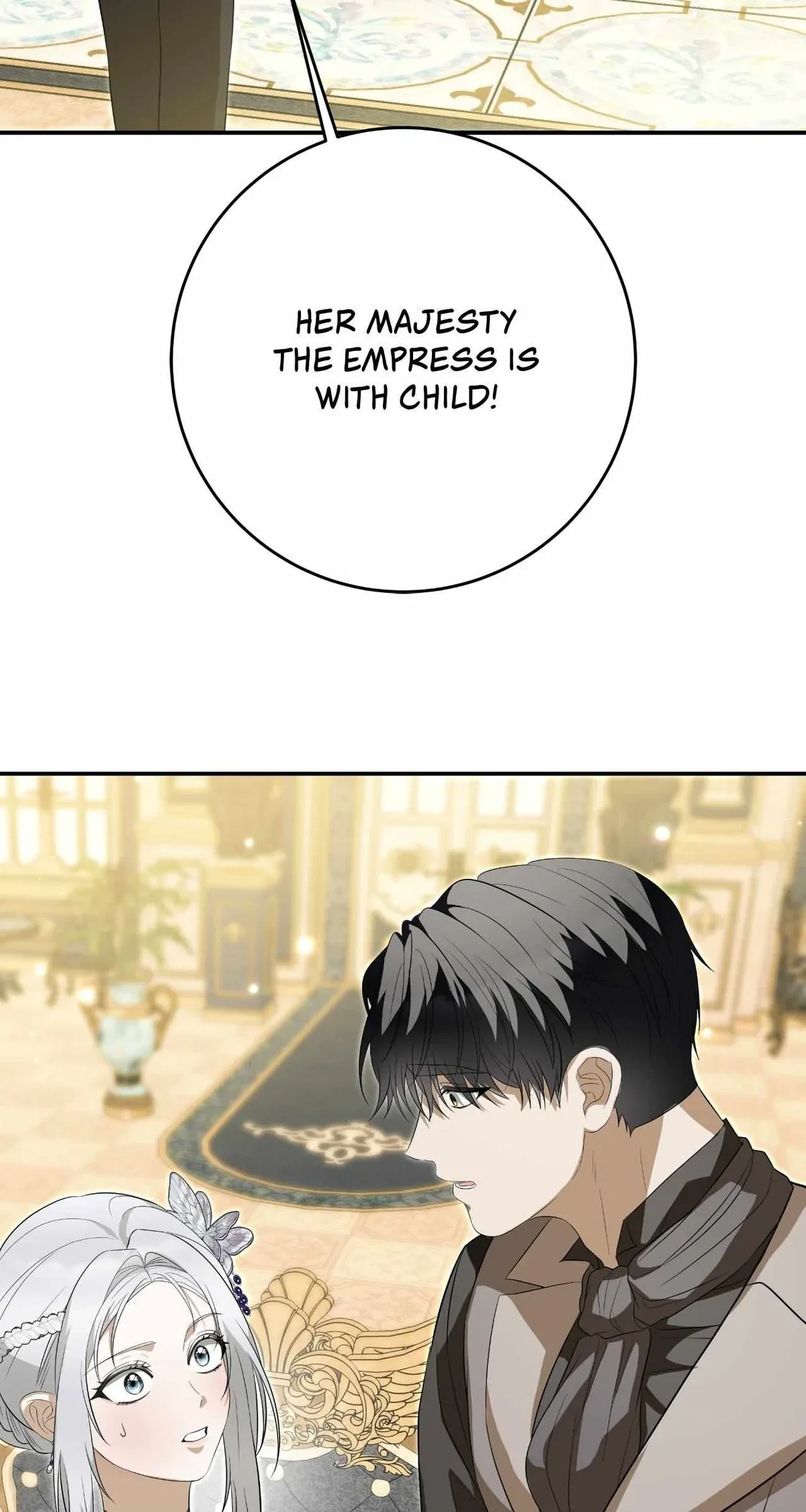 Chapter 25.02, page 97