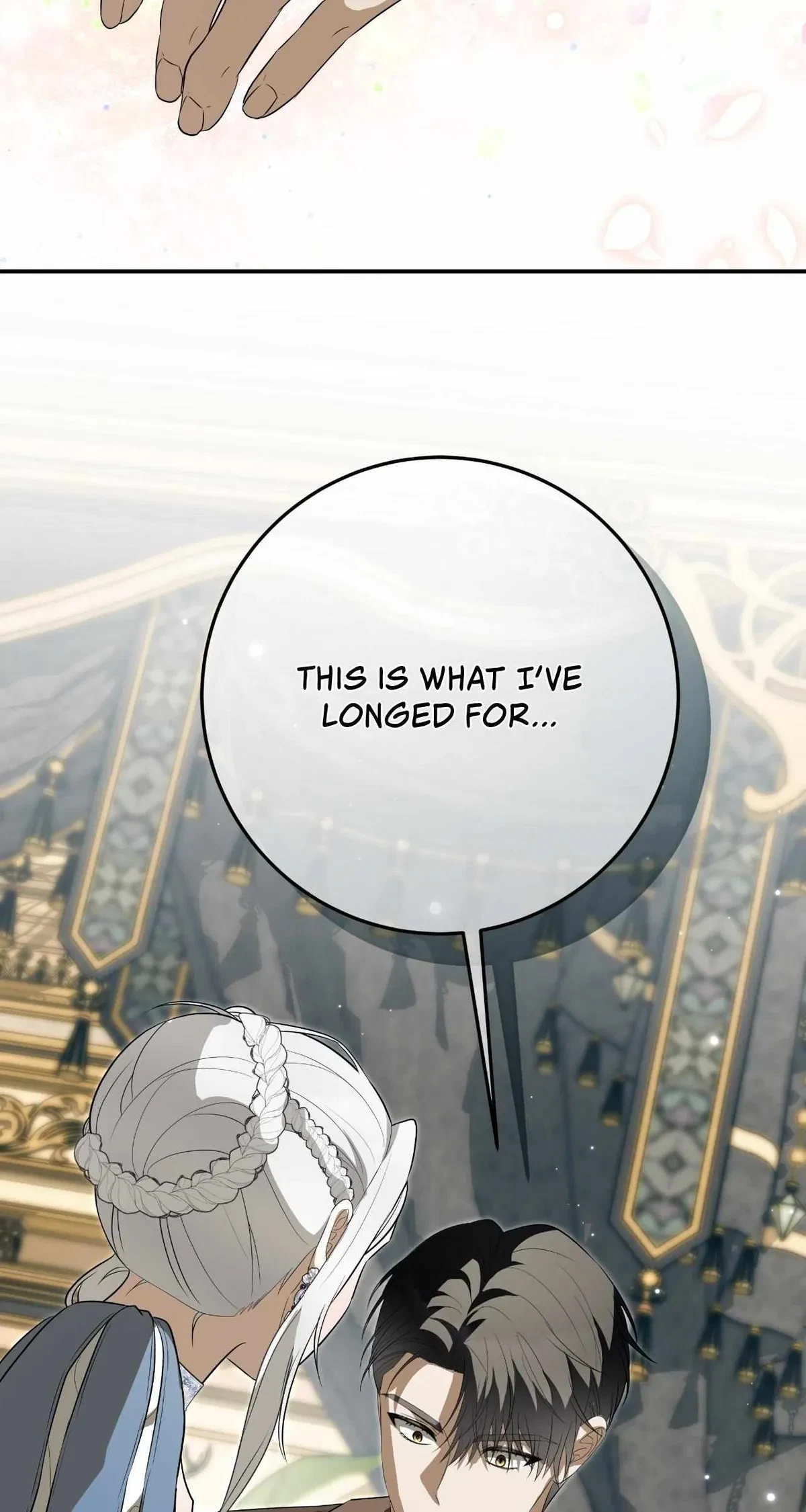 Chapter 25.02, page 99