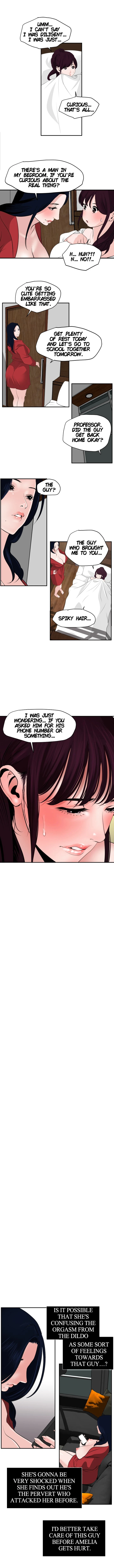 Chapter 15, page 5