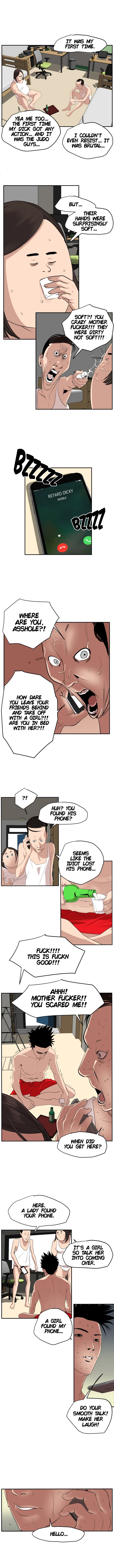 Chapter 15, page 6