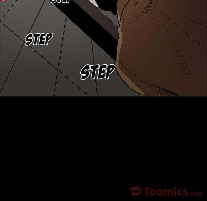 Chapter 4, page 100