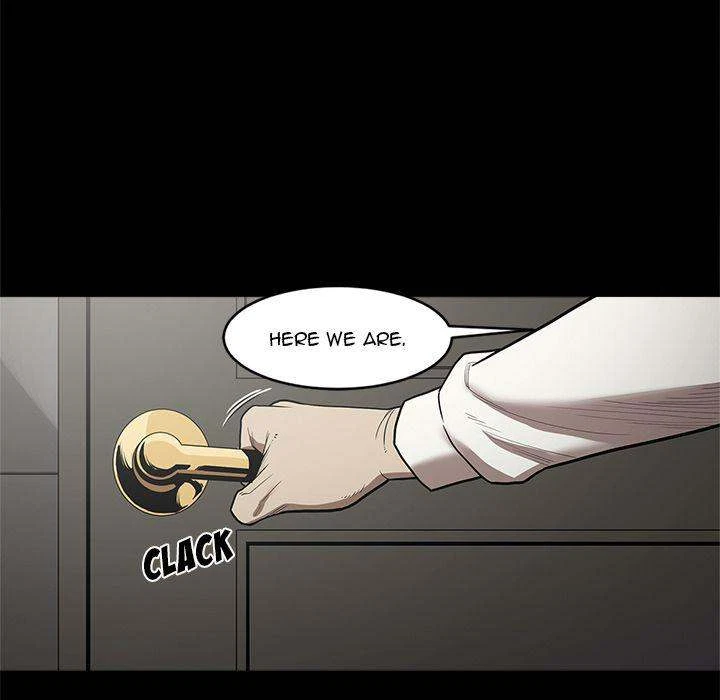 Chapter 4, page 101