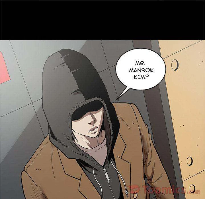 Chapter 4, page 106