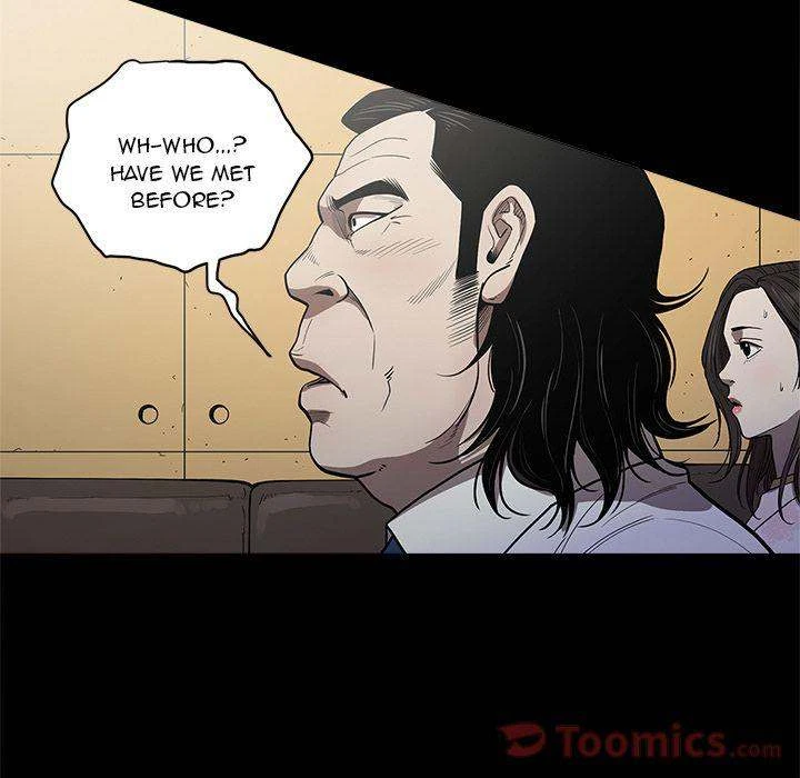 Chapter 4, page 108