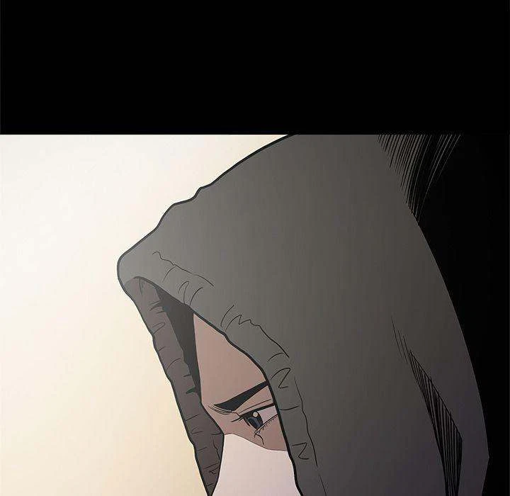 Chapter 4, page 109