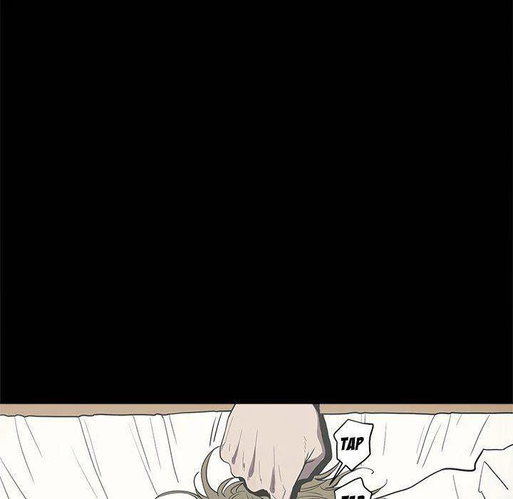 Chapter 4, page 11