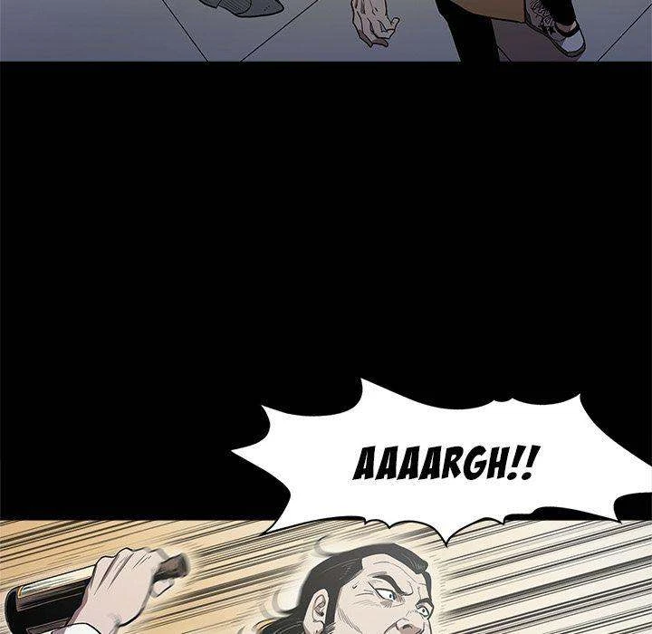 Chapter 4, page 119