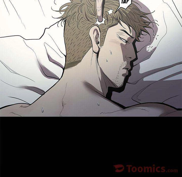 Chapter 4, page 12