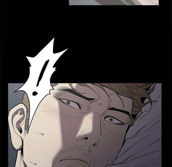 Chapter 4, page 15