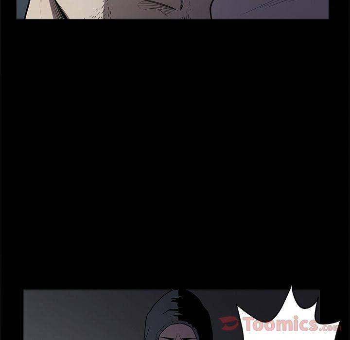Chapter 4, page 16