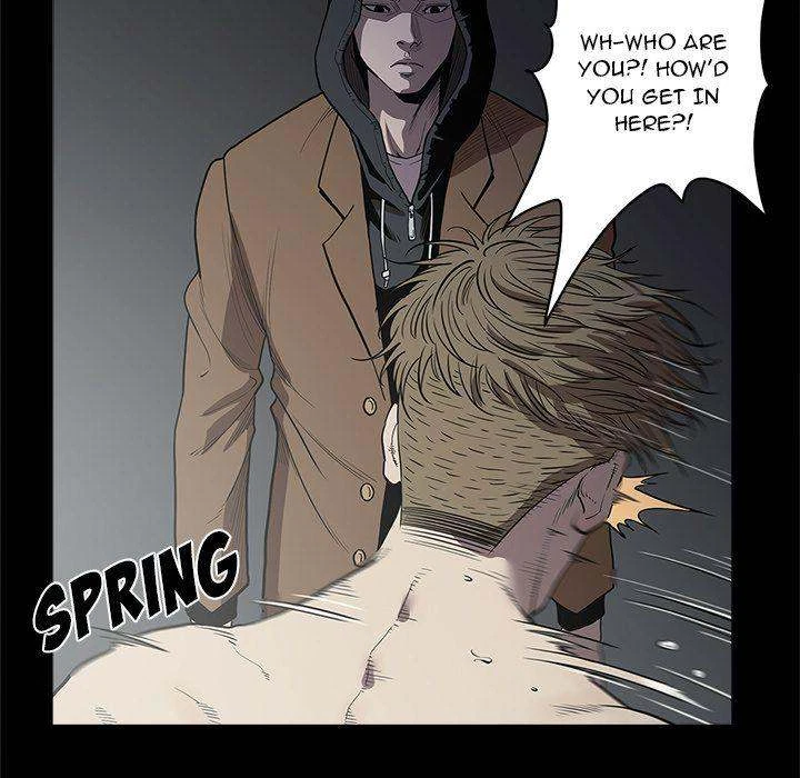 Chapter 4, page 17