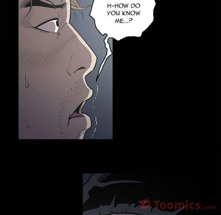 Chapter 4, page 20