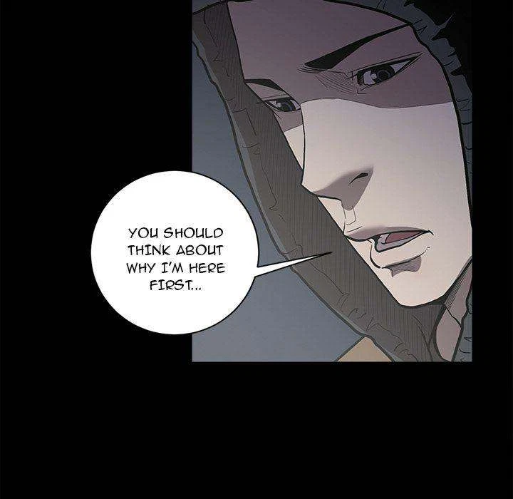 Chapter 4, page 21