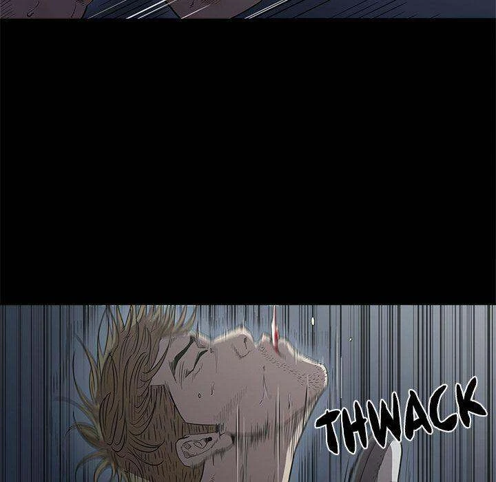 Chapter 4, page 23