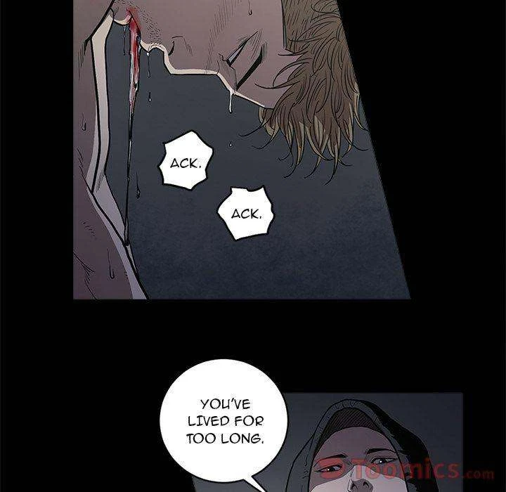 Chapter 4, page 27