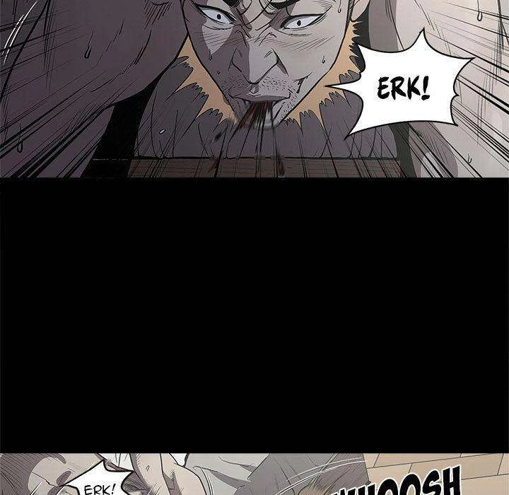 Chapter 4, page 30