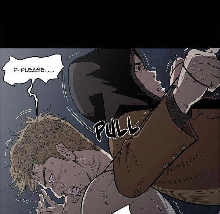 Chapter 4, page 32