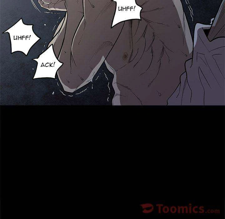 Chapter 4, page 33