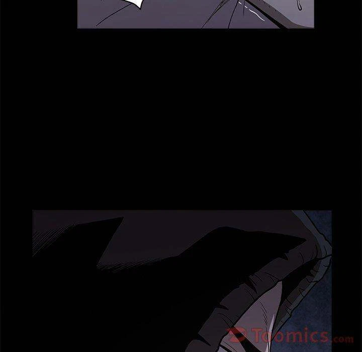 Chapter 4, page 35