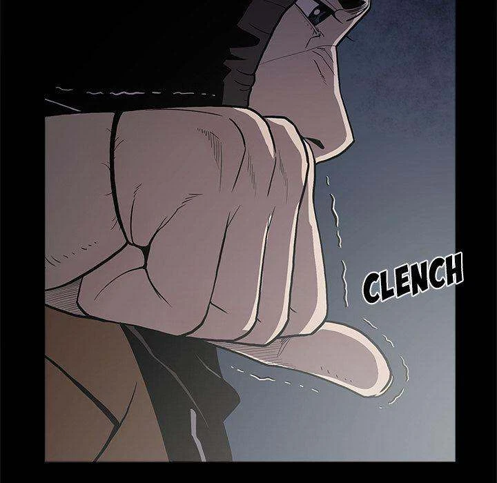 Chapter 4, page 36