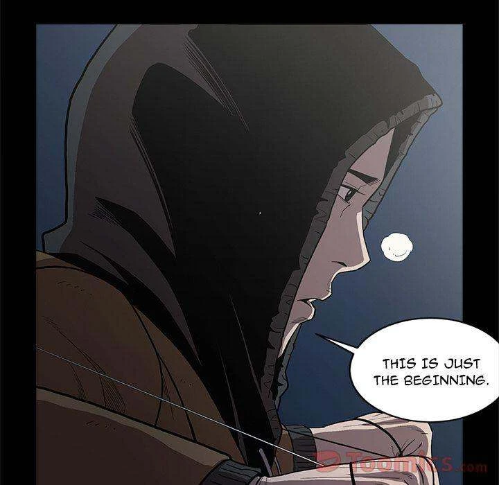 Chapter 4, page 41