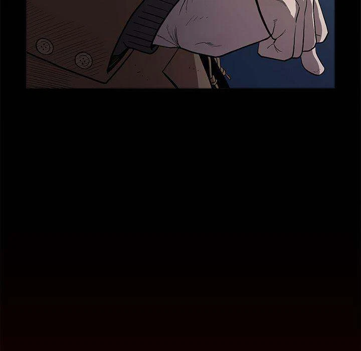 Chapter 4, page 42