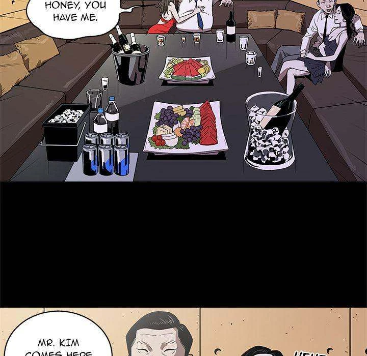 Chapter 4, page 48