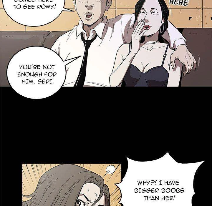 Chapter 4, page 49