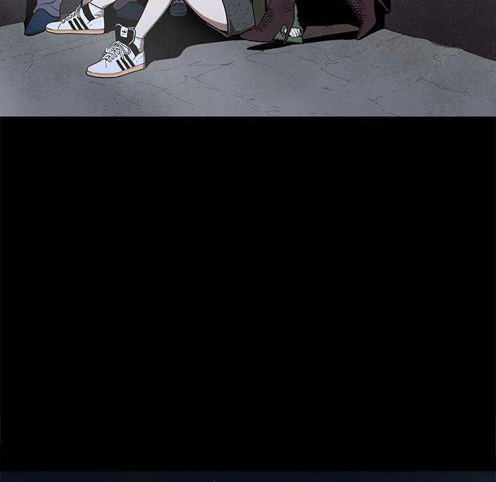 Chapter 4, page 5